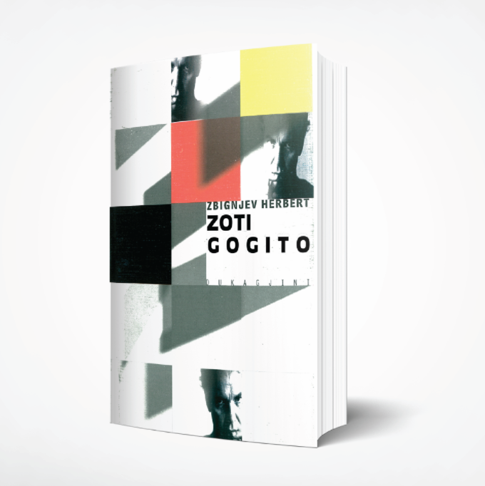 Zoti Gogito