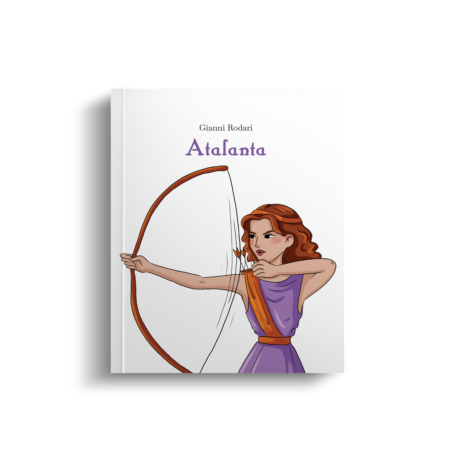 ATALANTA