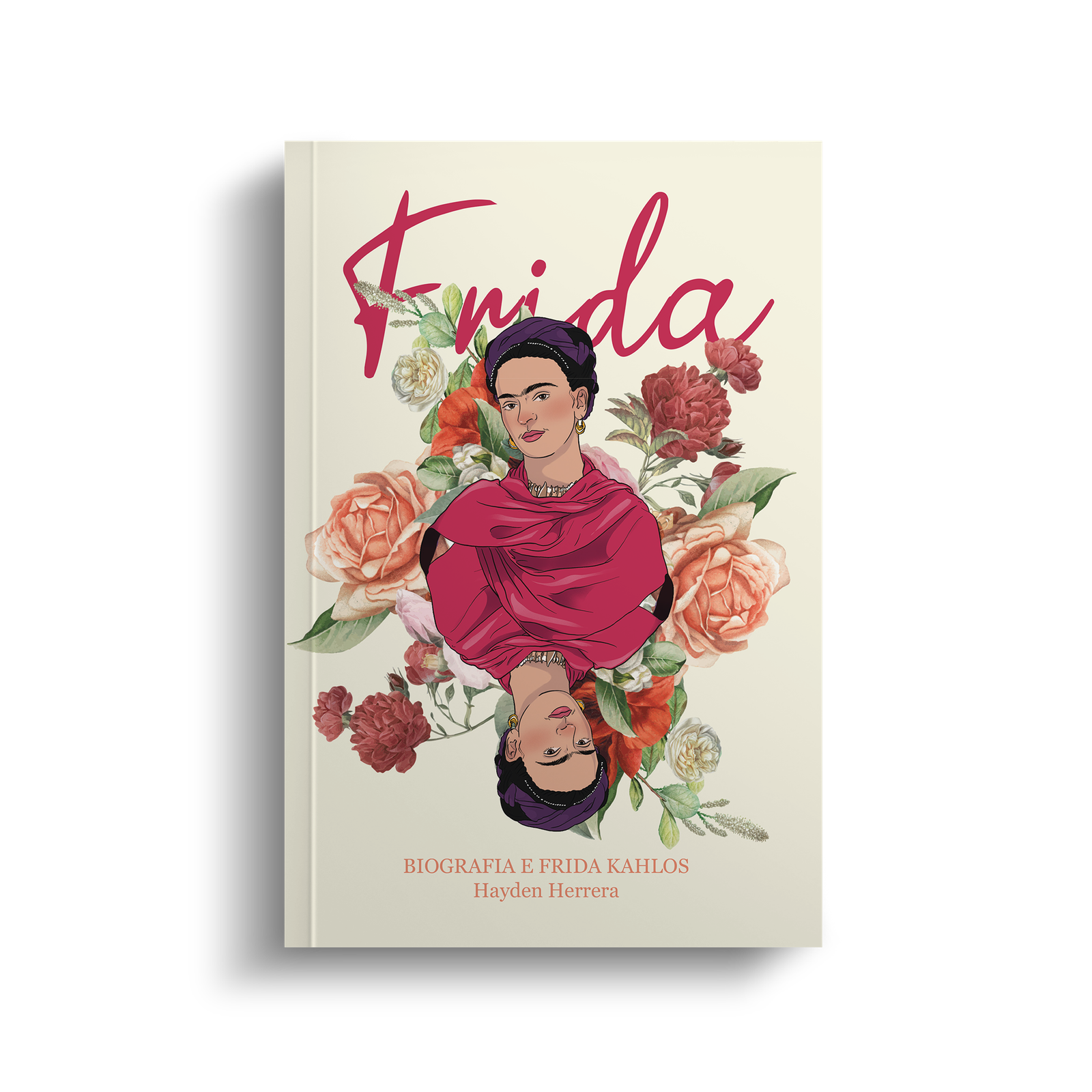 FRIDA