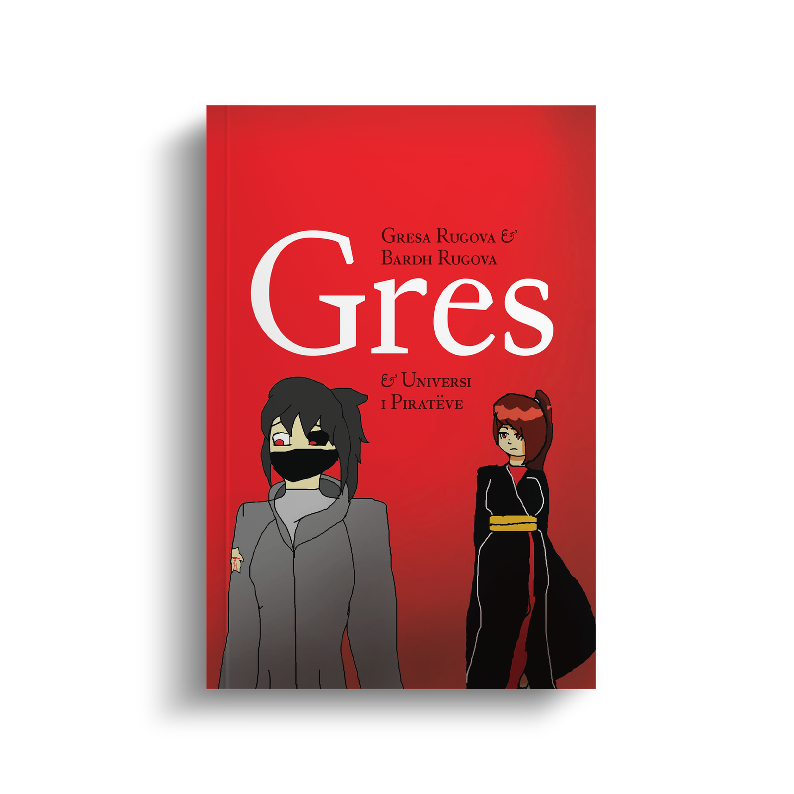 GRES