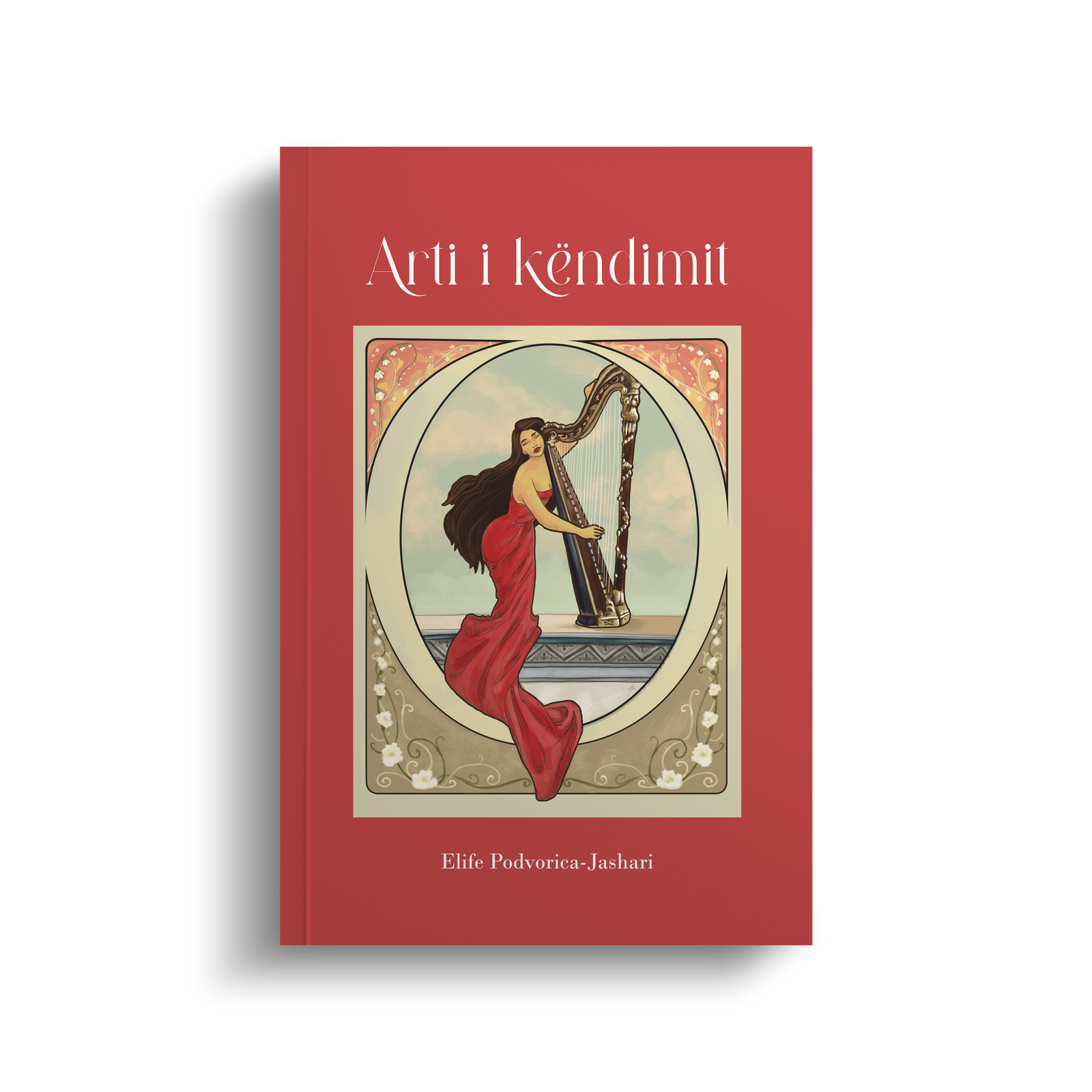 ARTI I KËNDIMIT