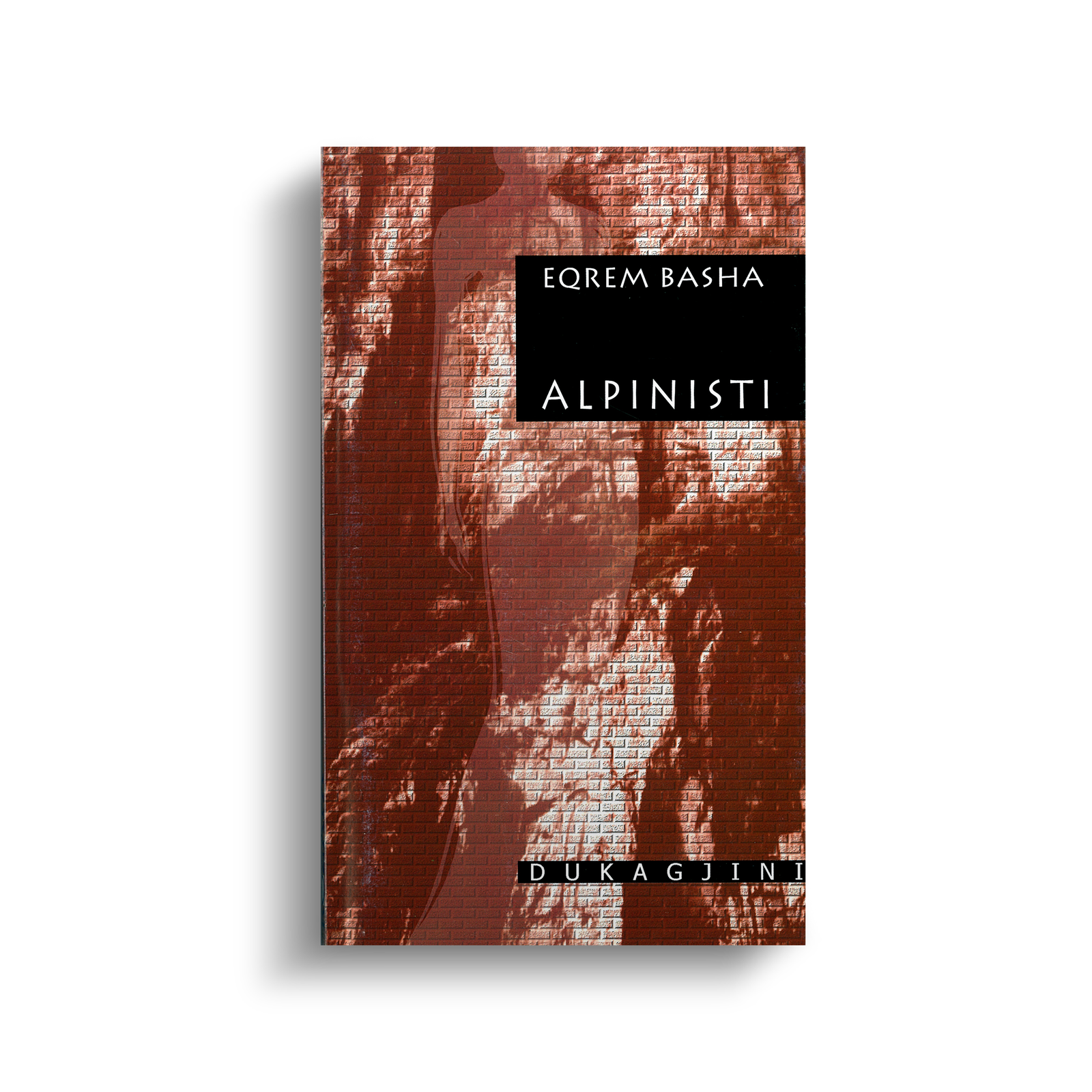 ALPINISTI