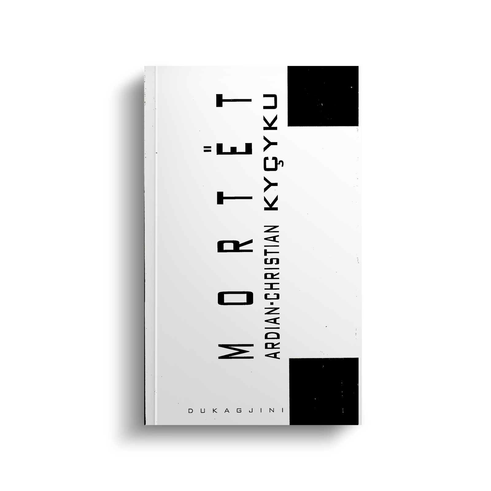 MORTËT