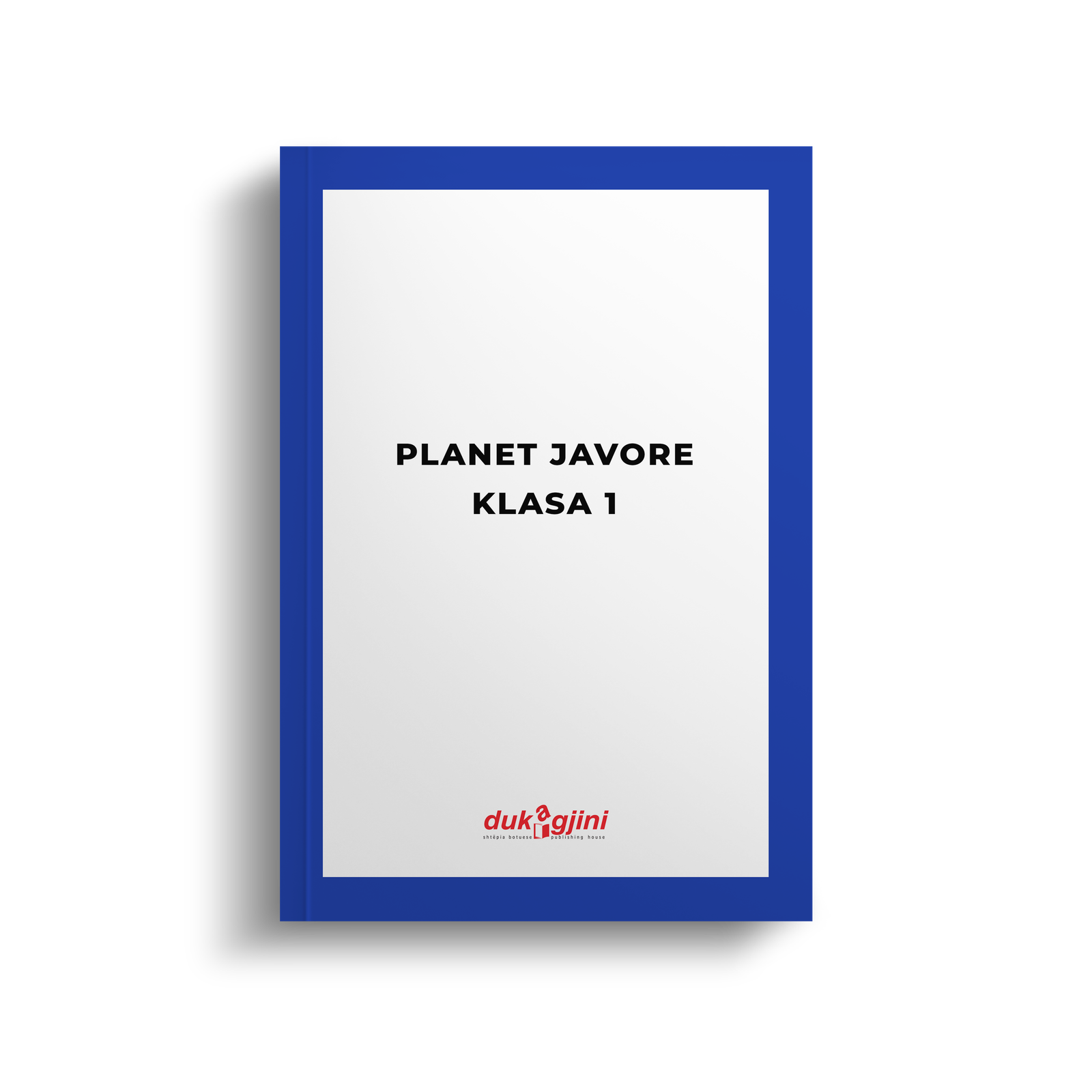 KLASA 1 (PLANET JAVORE)