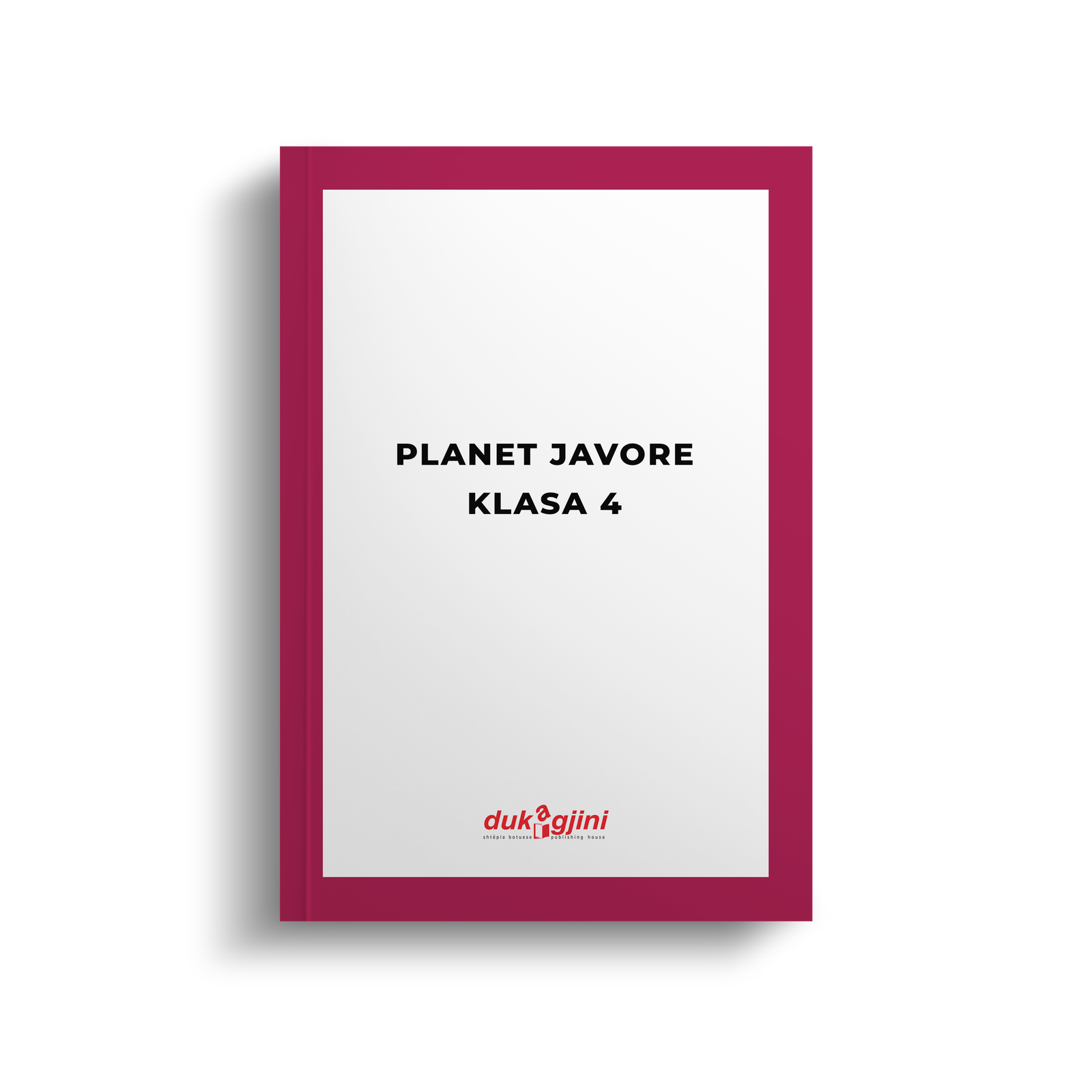 KLASA 4 (PLANET JAVORE)