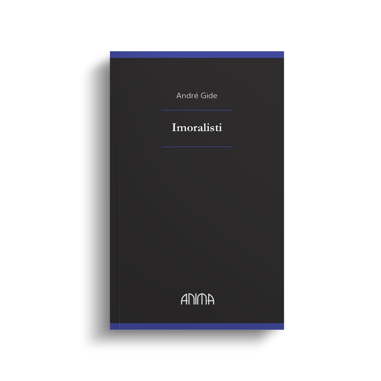 IMORALISITI
