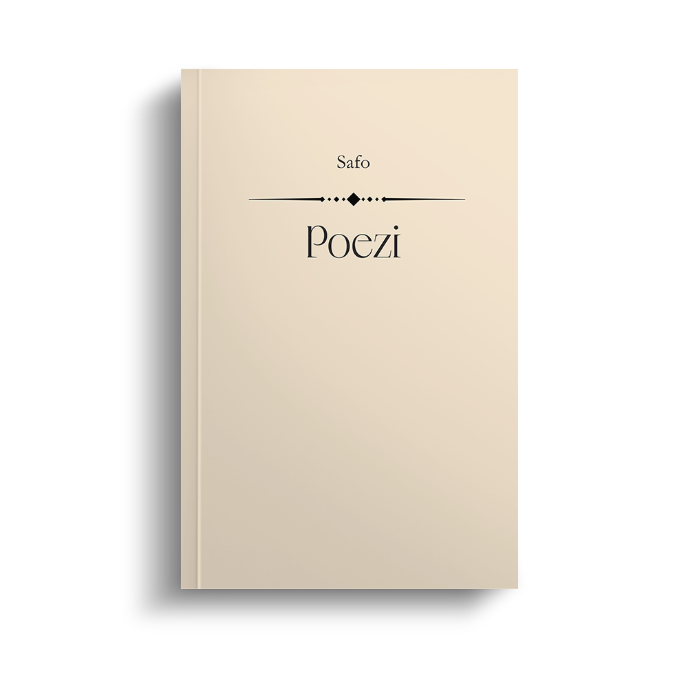 POEZI