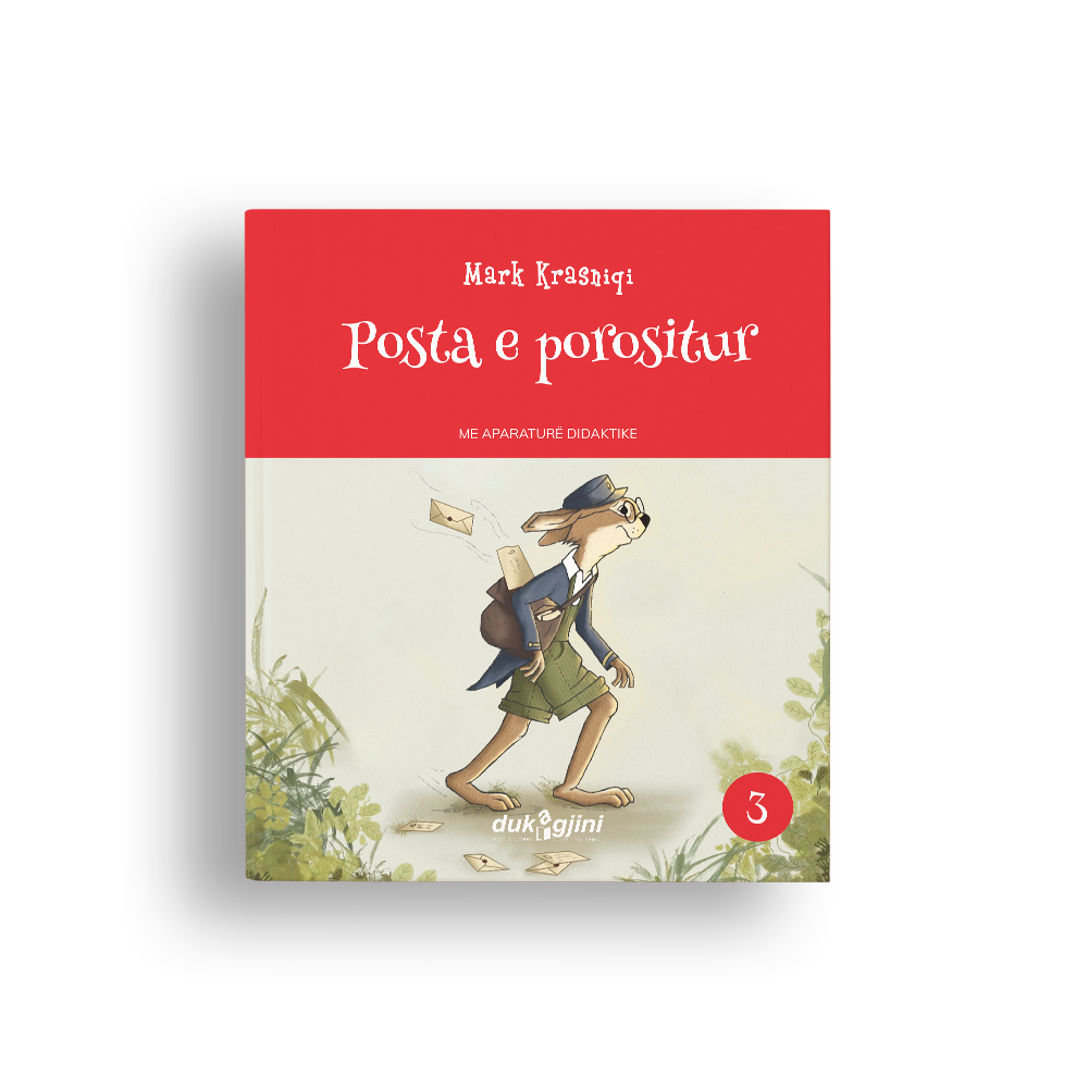 POSTA E PORSITUR