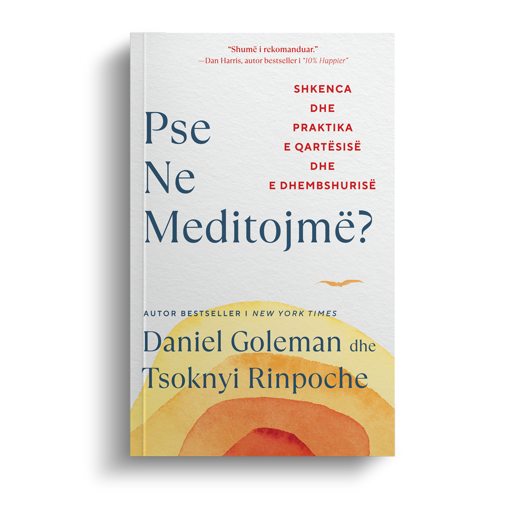 PSE NE MEDITOJMË?