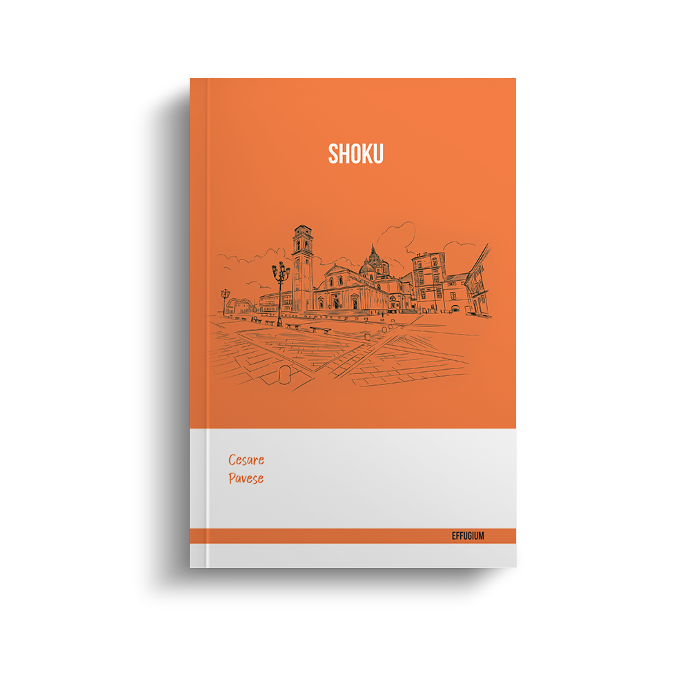 SHOKU