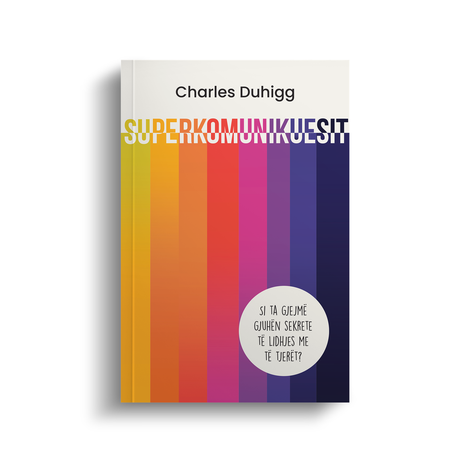 SUPERKOMUNIKUESIT