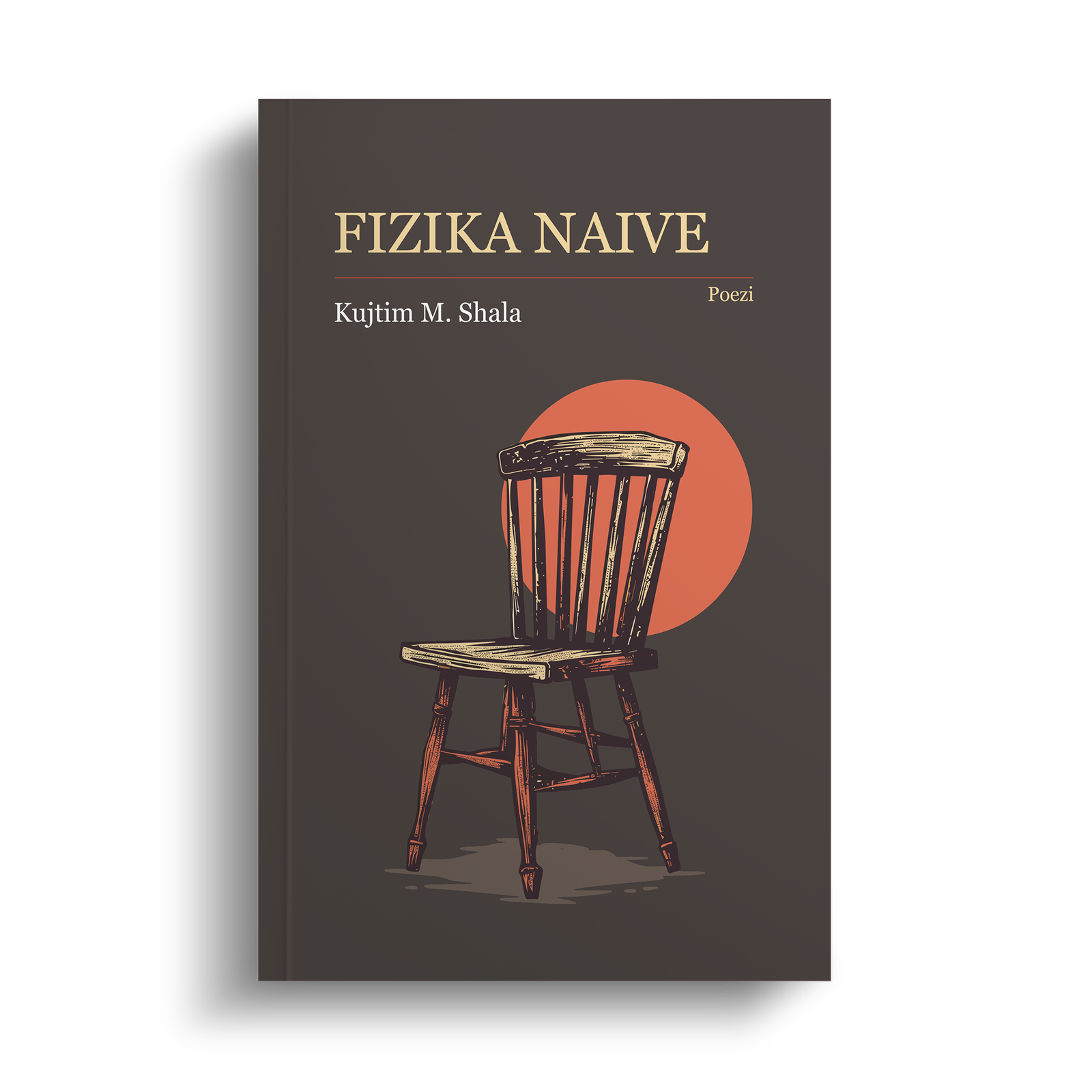FIZIKA NAIVE