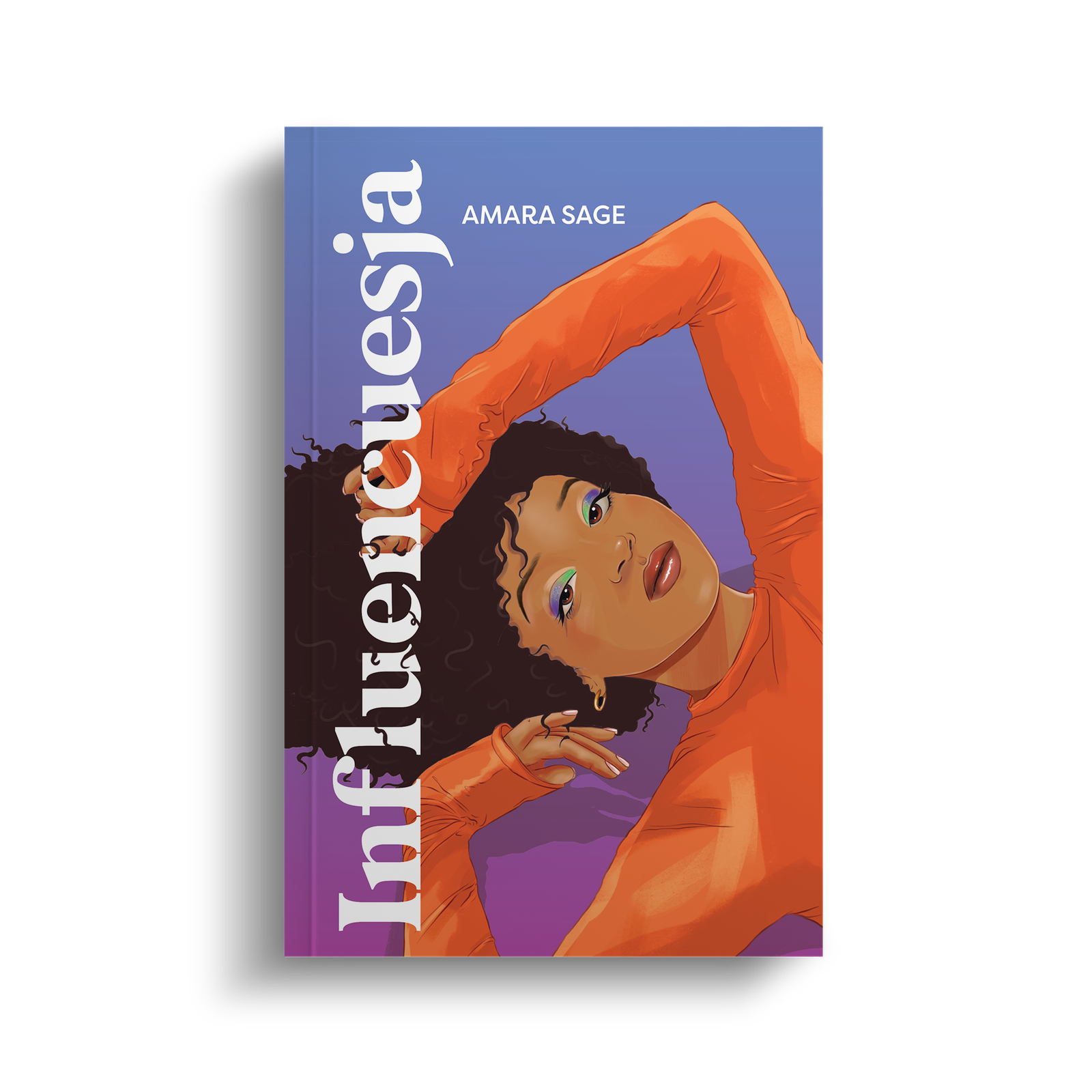 INFLUENCUESJA