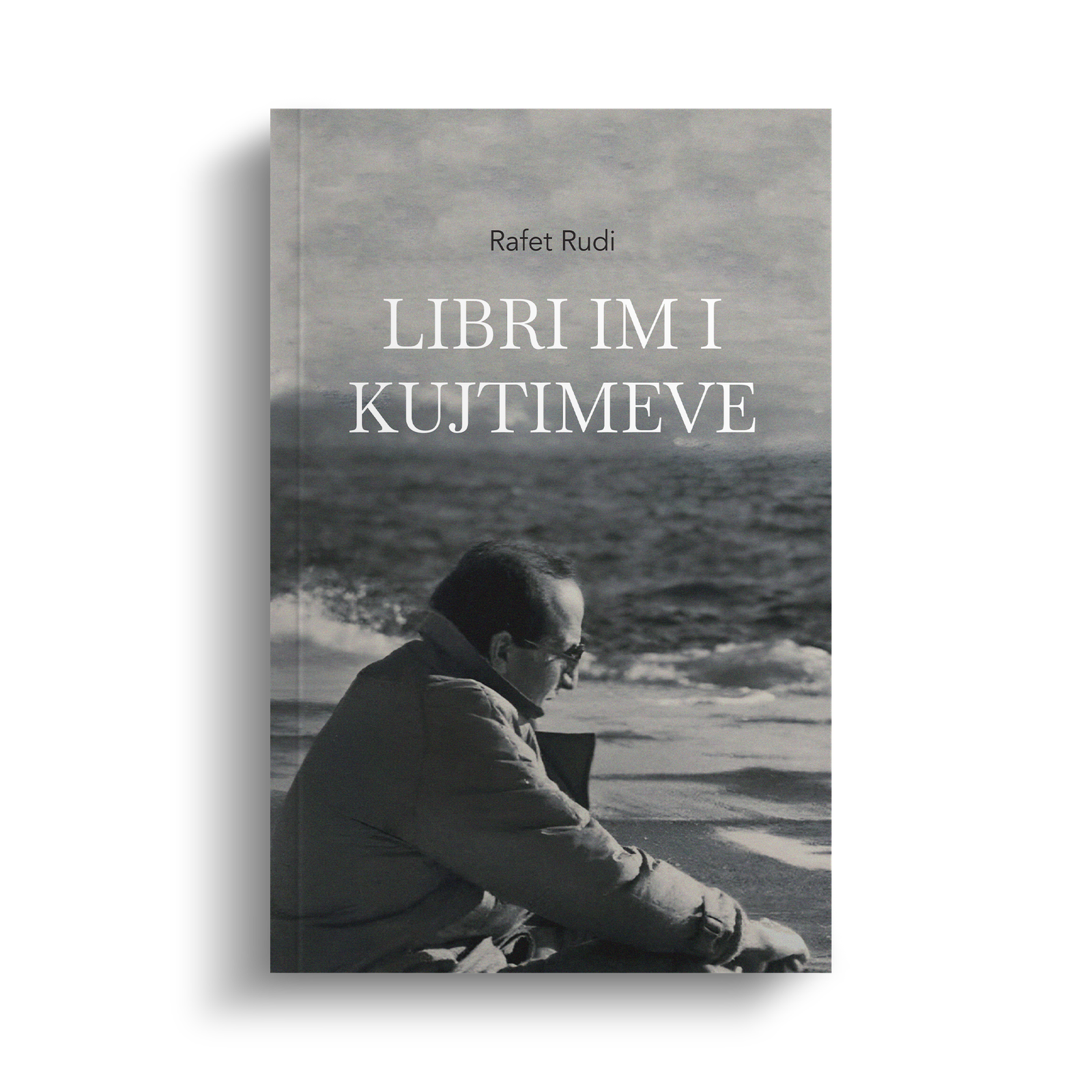 LIBRI IM I KUJTIMEVE