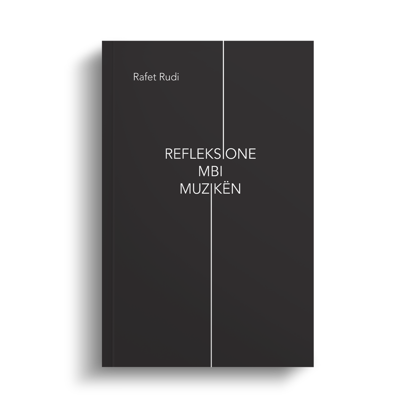 REFLEKSIONE MBI MUZIKËN