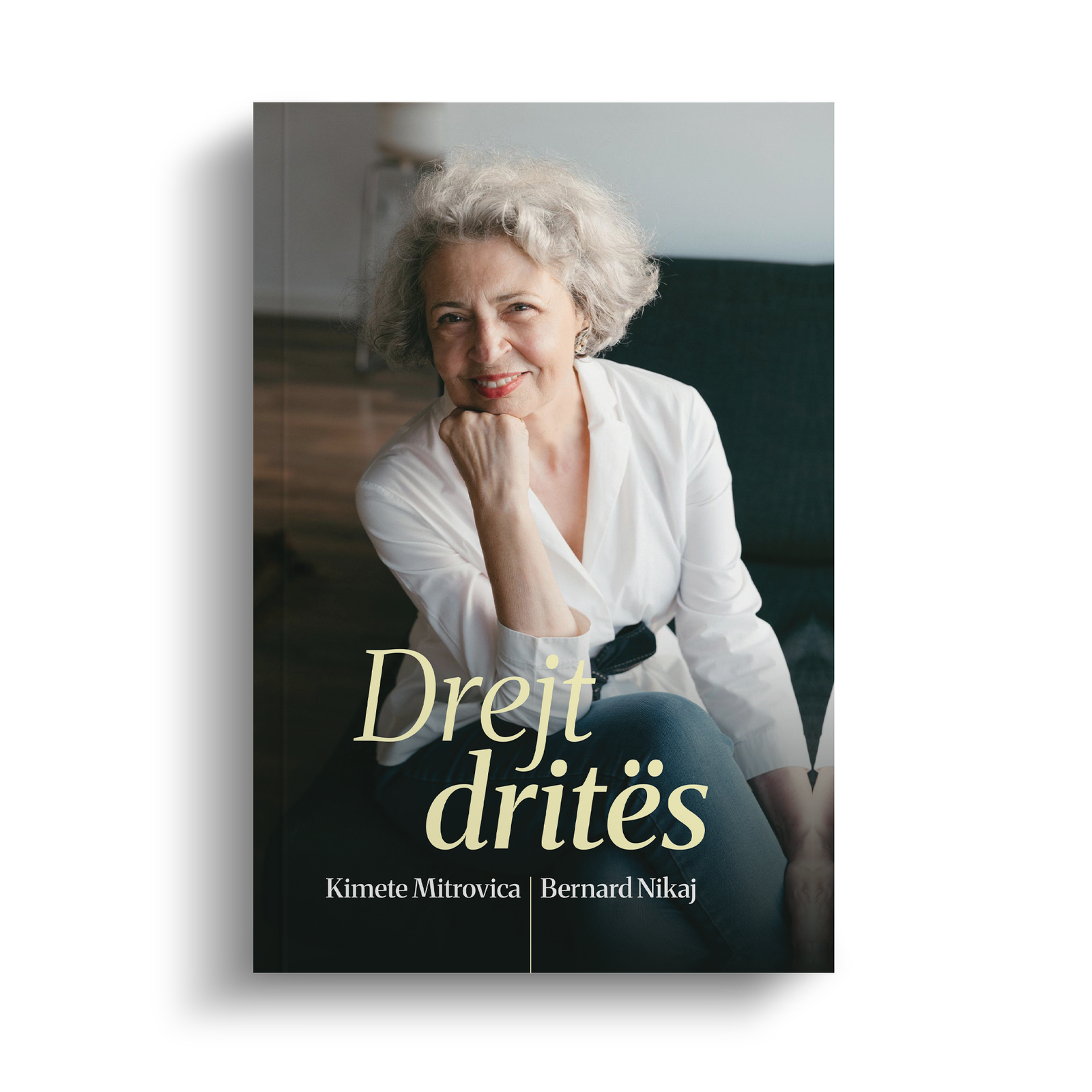 DREJT DRITËS