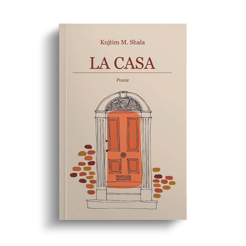 LA CASA