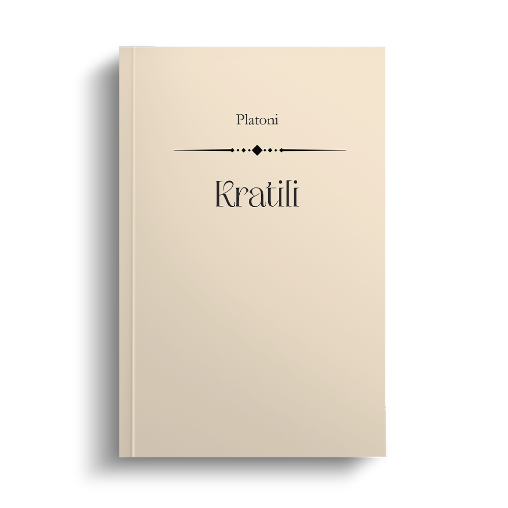 KRATILI