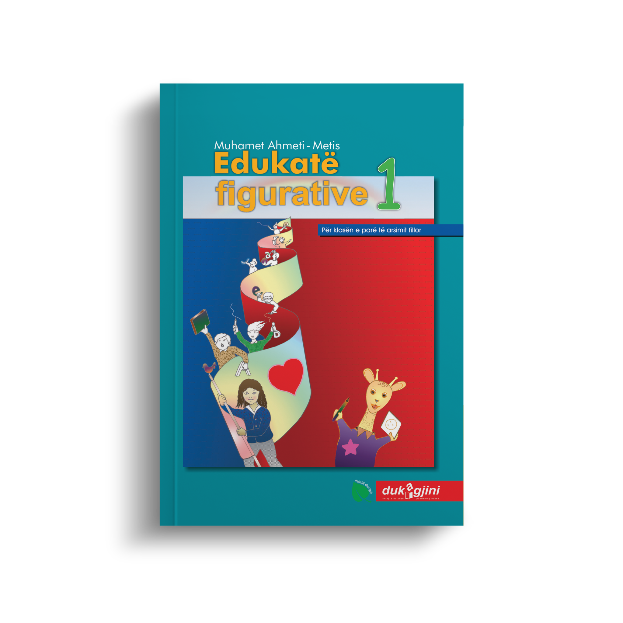 HISTORIA 7 LIB R BAZ Dukagjinibotime HISTORIA 7 LIB R BAZ Dukagjinibotime