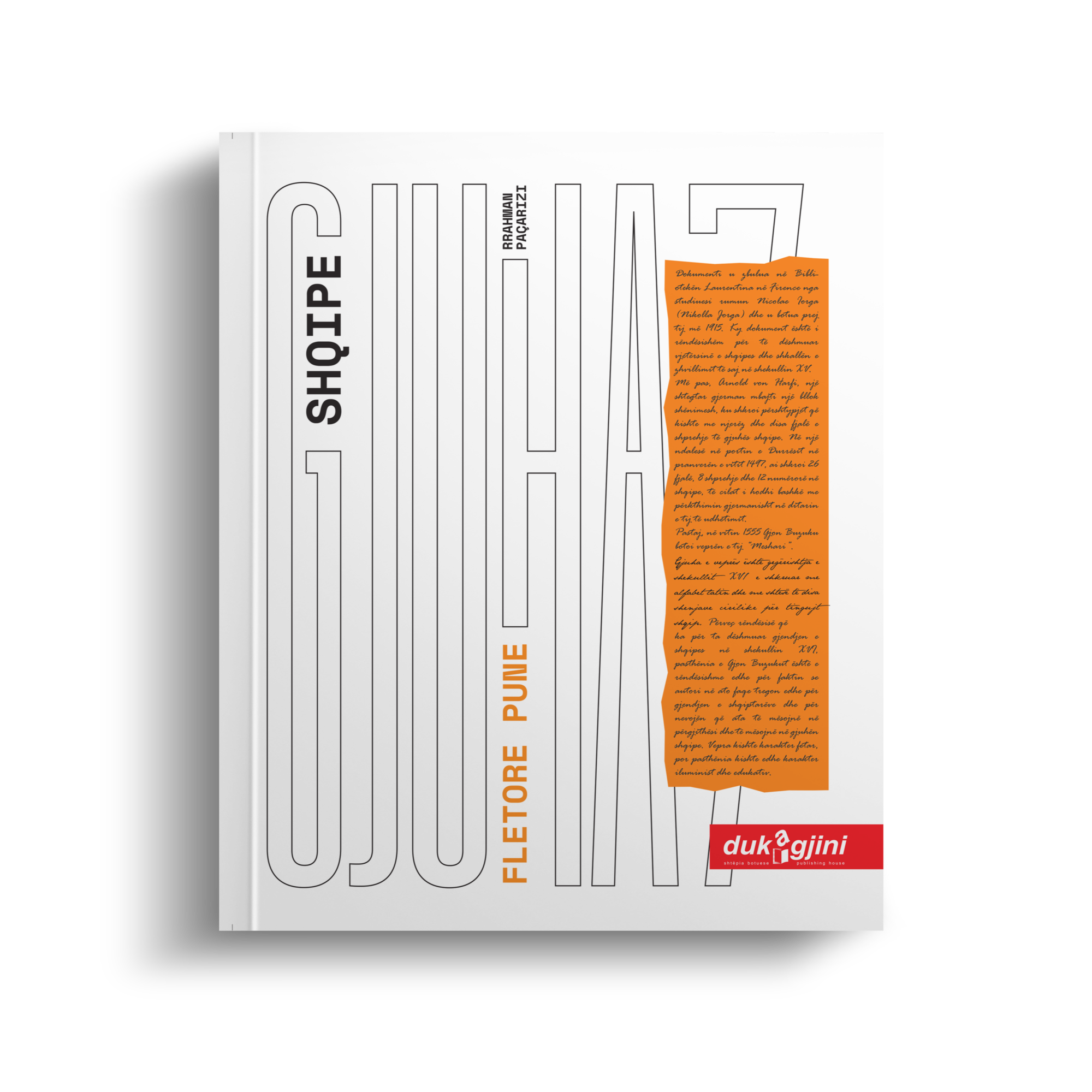 HISTORIA 7 LIB R BAZ Dukagjinibotime HISTORIA 7 LIB R BAZ Dukagjinibotime