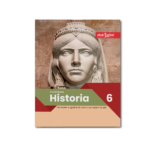 HISTORIA 6 (LIBËR BAZË) – dukagjinibotime.com