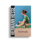 GERTRUDA