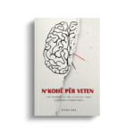 N'KOHË PËR VETEN