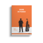 DASHURI DHE PEDAGOGJI