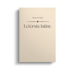 LETËRSIA LATINE