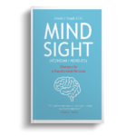 MIND SIGHT (VËZHGIMI I MENDJES)