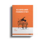 BÉLA BARTÓK KUNDËR PERANDORISË SË TRETË