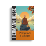 PELEGRINËT E LINDJES
