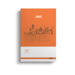 SHOKU