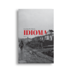 IDIOMA