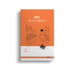 ANETA: NJË EPOS HEROINASH