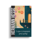 LOJA E RRUAZAVE PREJ QELQI