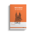 RRETHI I VRASJEVE: NJË TRUP NË LIQEN