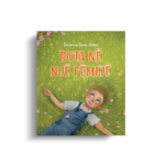 BOTA NË NJË FËMIJË