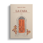 LA CASA