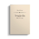 TRAGJEDIA DHE ESE TË TJERA