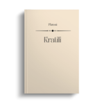 KRATILI